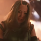 There are too many Marvel characters. This can be stated as fact.